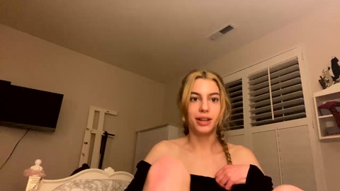 playboybarbie666  10-03-2023